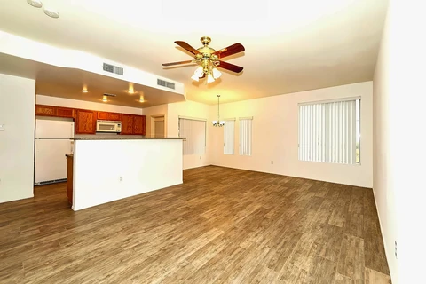 10021 Crimson Palisades Pl. #102, photo 2 of 15