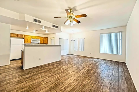 10021 Crimson Palisades Pl. #102, photo 3 of 15