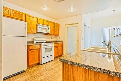 10021 Crimson Palisades Pl. #102, photo 5 of 15