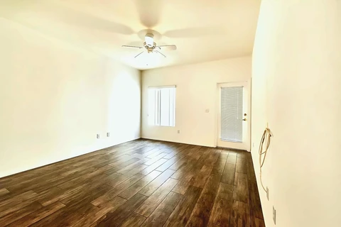 10021 Crimson Palisades Pl. #102, photo 6 of 15