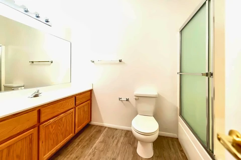 10021 Crimson Palisades Pl. #102, photo 8 of 15