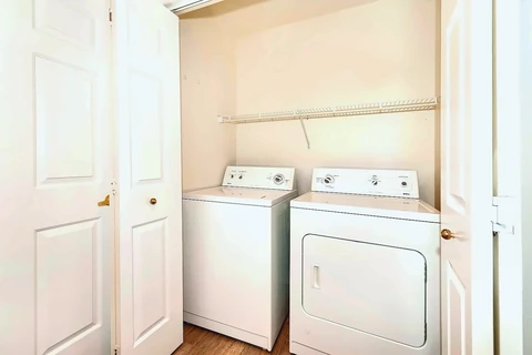 10021 Crimson Palisades Pl. #102, photo 9 of 15