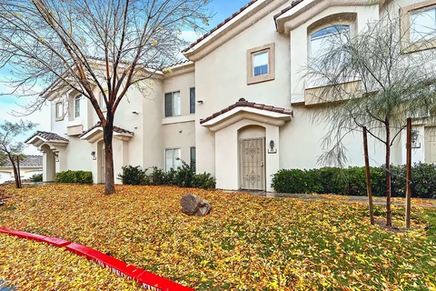 10021 Crimson Palisades Pl. #102, photo 11 of 15