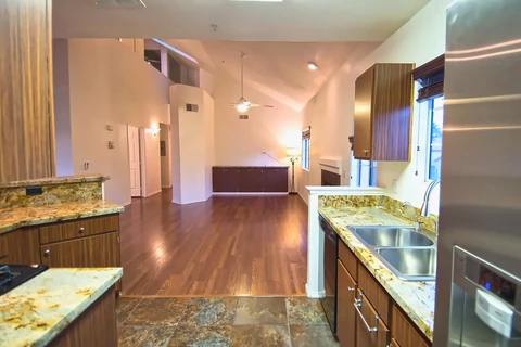 2925 Wigwam Pkwy #523, photo 3 of 15