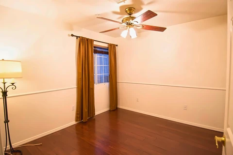 2925 Wigwam Pkwy #523, photo 7 of 15