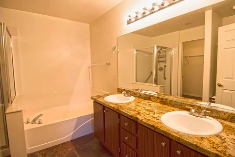 2925 Wigwam Pkwy #523, photo 9 of 15