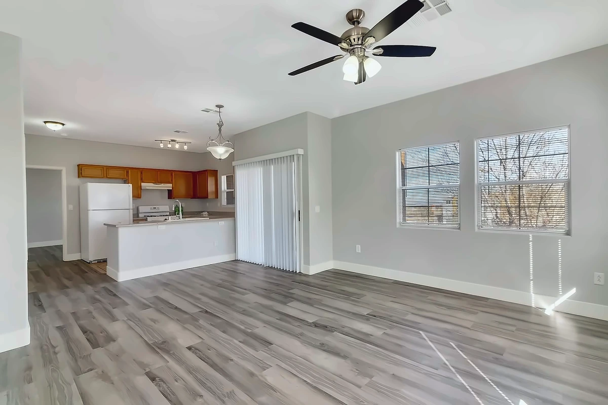 3820 Juno Beach St. #204, photo 1 of 13