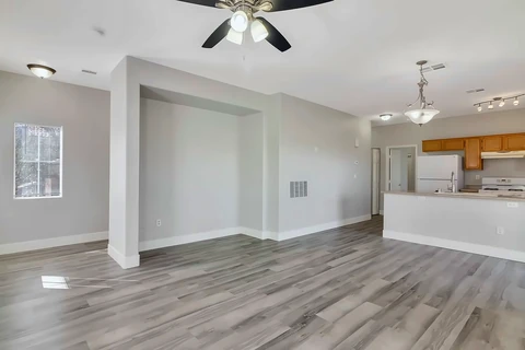 3820 Juno Beach St. #204, photo 2 of 13
