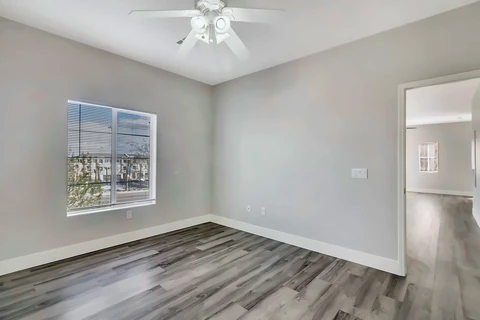 3820 Juno Beach St. #204, photo 4 of 13