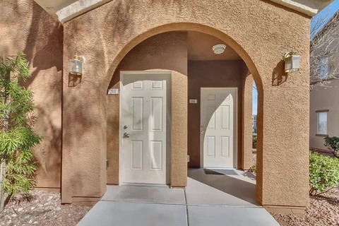 3820 Juno Beach St. #204, photo 9 of 13
