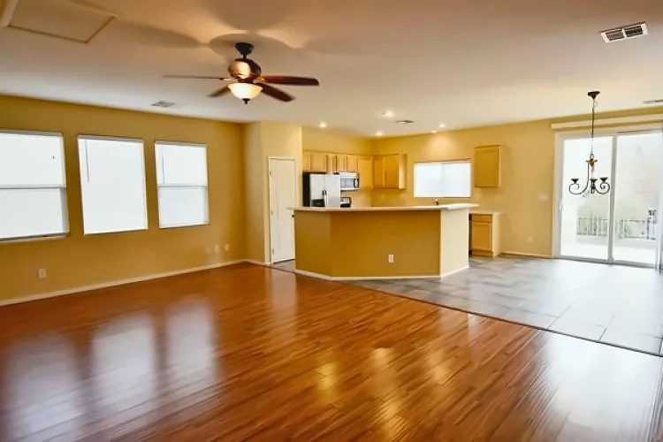 547 Teedale Ct., photo 1 of 15