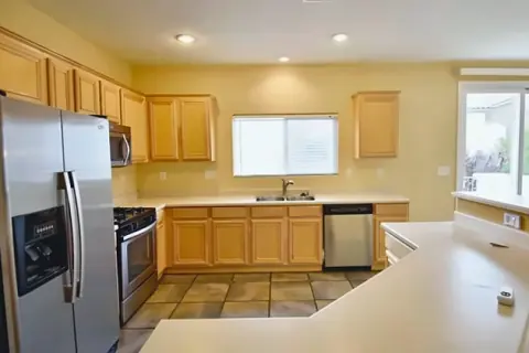 547 Teedale Ct., photo 4 of 15