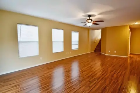547 Teedale Ct., photo 6 of 15