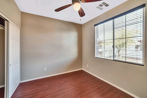 6868 Sky Pointe Dr. #2078, photo 5 of 15