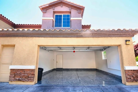 6868 Sky Pointe Dr. #2078, photo 11 of 15