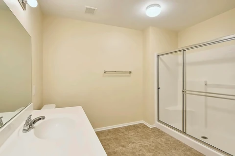 6868 Sky Pointe Dr. #2111, photo 10 of 15
