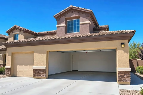 6868 Sky Pointe Dr. #2111, photo 11 of 15