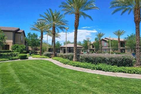 6868 Sky Pointe Dr. #2111, photo 14 of 15
