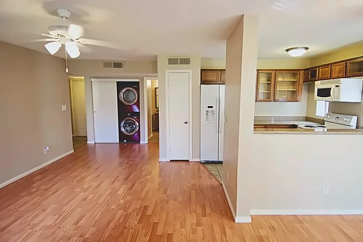 7720 Secret Shore Dr. #108, photo 1 of 12