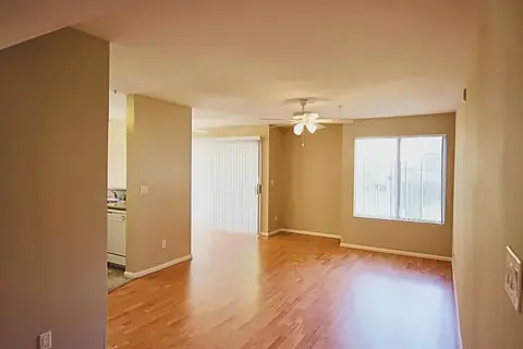 7720 Secret Shore Dr. #108, photo 5 of 12