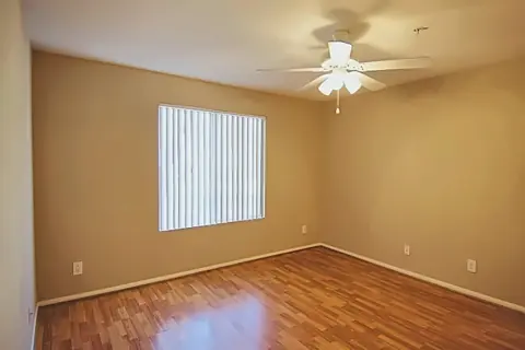 7720 Secret Shore Dr. #108, photo 6 of 12