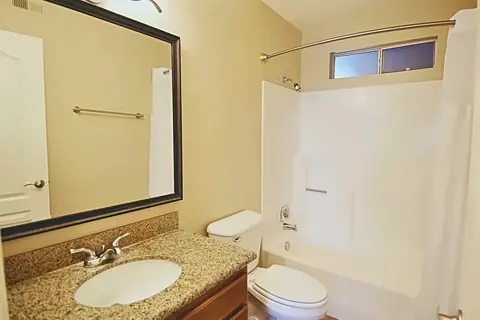 7720 Secret Shore Dr. #108, photo 9 of 12