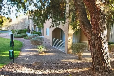 7720 Secret Shore Dr. #108, photo 11 of 12
