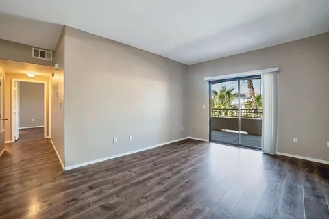 8250 N. Grand Canyon Dr. #2006, photo 4 of 15
