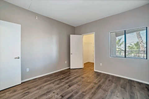 8250 N. Grand Canyon Dr. #2006, photo 6 of 15