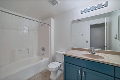 8250 N. Grand Canyon Dr. #2006, photo 7 of 15