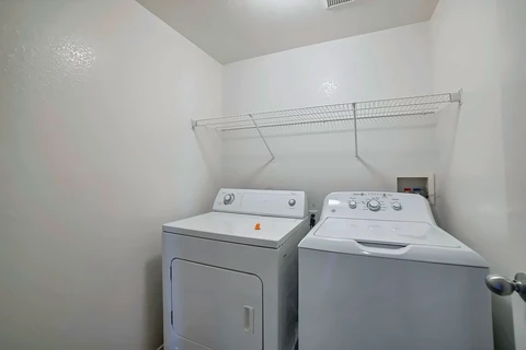 8250 N. Grand Canyon Dr. #2006, photo 8 of 15